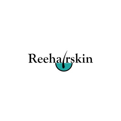 reehairskinclinic